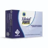 Xiloial Forte Monodose 20 Flaconi