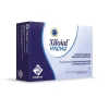 Xiloial Occhi Monodose 20 Flaconi 0,5ml