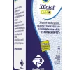 Xiloial Zero Soluzione Oftalmica 10ml