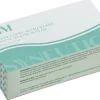 Xim 60 Capsule