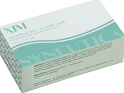 Xim 60 Capsule