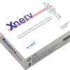 Xnerv 24 Compresse