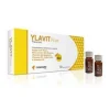 Yalavit Plus 10 Flaconcini