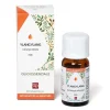 Ylang Ylang Olio Essenziale 10ml