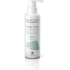 You Derm Pelle Pura Gel Detergente Viso 200ml