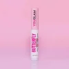 YouGlam Butterfly Siero Ciglia e Sopracciglia 80ml