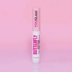 YouGlam Butterfly Siero Ciglia e Sopracciglia 80ml