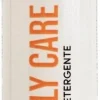 YouGlam Daily Care Latte Detergente 150ml