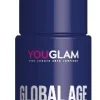 YouGlam Global Age Siero Viso Intensivo Antietà 30ml