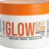 YouGlam Glow Soft Clean Detergente Struccante In Polvere 35g