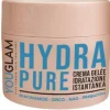 Youglam Hydrapure Crema Geléé Idratazione Istantanea Viso 50ml