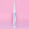 YouGlam Kush Up Azzurro Gel Anti Borse e Occhiaie 15ml
