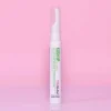 YouGlam Kush Up Verde Fill Plump Rughe D'Espressione 15ml