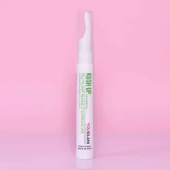 YouGlam Kush Up Verde Fill Plump Rughe D'Espressione 15ml