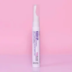 YouGlam Kush Up Viola Gel Contorno Occhi Antietà 15ml