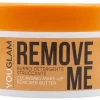 Youglam Remove Me Burro Struccante Detergente 200ml