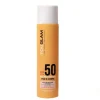 Youglam Sun Protection 50 Viso/Corpo 100ml