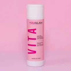 YouGlam Vita Lozione Esfoliante Illuminante 100ml