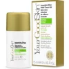 Yourgoodskin Crema Gel Viso Anti-Lucidità Sollievo Immediato 15ml