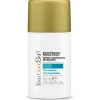 Yourgoodskin Crema Idratante Viso Sollievo Immediato 15ml