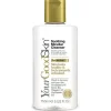 Yourgoodskin Detergente Viso Micellare Lenitivo 150ml