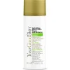 Yourgoodskin Lozione Viso Anti-Lucidità 30ml