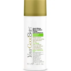 Yourgoodskin Lozione Viso Anti-Lucidità 30ml