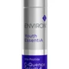 YOUTH ESSENTIA C-QUENCE 4 35ML