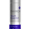 YOUTH ESSENTIA C-QUENCE 2 35ML