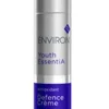 YOUTH ESSENTIA DEFENCE CREME