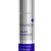 YOUTH ESSENTIA DEFENCE CR PLUS