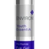 YOUTH ESSENTIA EYE GEL 10ML