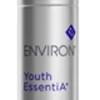 YOUTH ESSENTIA INTENS SER 4 PL