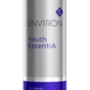 YOUTH ESSENTIA TONER 200ML