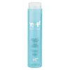 Yuup! Shampoo Controlla Odore Per Cani E Gatti 250ml