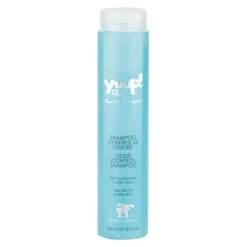 Yuup! Shampoo Controlla Odore Per Cani E Gatti 250ml