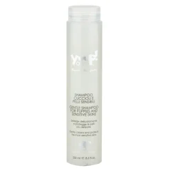 Yuup! Shampoo Cuccioli E Pelli Sensibili Per Cani E Gatti 250ml