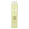Yuup! Shampoo Effetto Barriera Naturale Contro Insetti E Parassiti Per Cani E Gatti 250ml