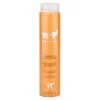 Yuup! Shampoo Manti Lunghi Per Cani E Gatti 250ml