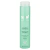 Yuup! Shampoo Manti Ruvidi Per Cani E Gatti 250ml