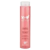 Yuup! Shampoo Manti Scuri Per Cani E Gatti 250ml