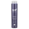 Yuup! Shampoo Sbiancante Manti Chiari Per Cani E Gatti 250ml