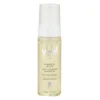 Yuup! Shampoo Secco Per Cani E Gatti 150ml