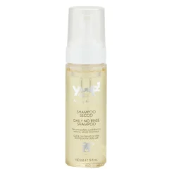 Yuup! Shampoo Secco Per Cani E Gatti 150ml