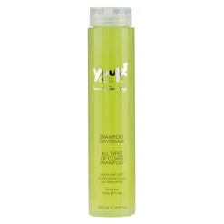Yuup! Shampoo Universale Per Cani E Gatti 250ml