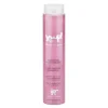 Yuup! Shampoo Volumizzante Per Cani E Gatti 250ml