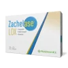 Zachelase Lox 20 Compresse