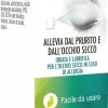 Zaspray Spray Oftalmico Occhi Secchi 10ml