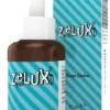 Zelux D Gocce 15ml
