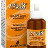 Zelux Junior Gocce 15ml